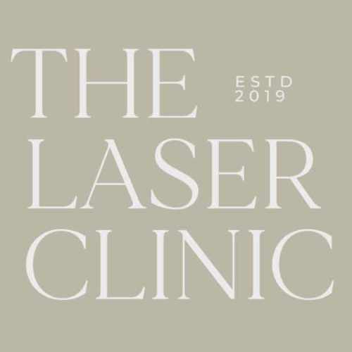 The Laser Clinic